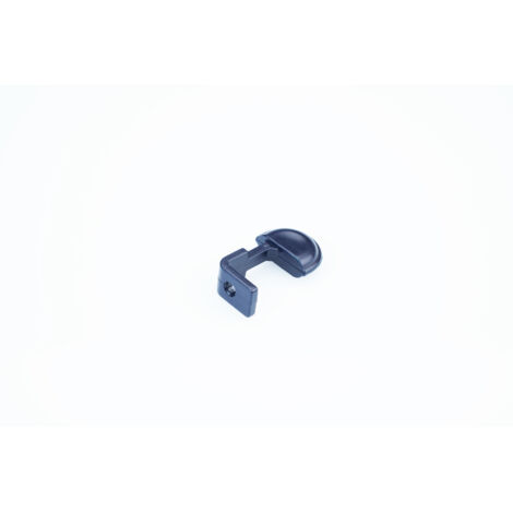BOUTON POUR PETIT ELECTROMENAGER DELONGHI - HA1019
