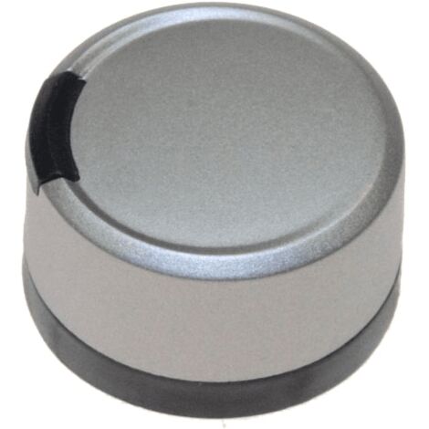 BOUTON POUR TABLE DE CUISSON VIVA B/S/H - 00610646