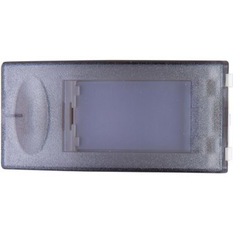 Bouton pouss.horiz.230v - Bouton pouss.horiz.230v -