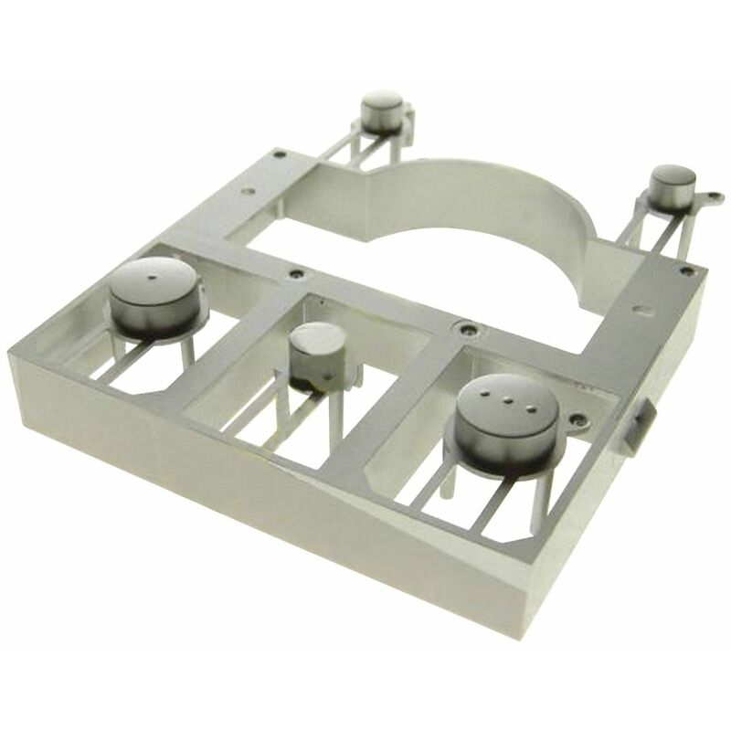 Sharp - Bouton poussoir (JBTNB374WRTZ) Four micro-ondes