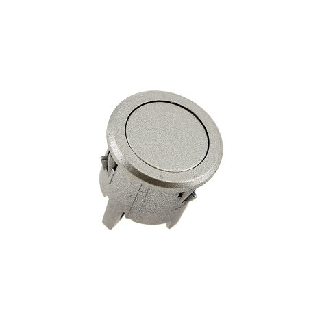 Bouton poussoir 480120100932 - micro-ondes whirlpool
