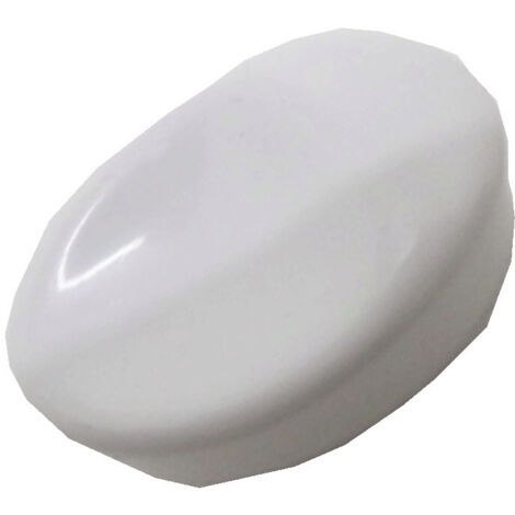 Bouton poussoir