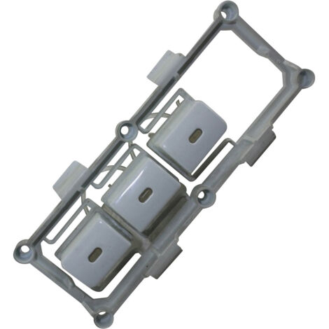 Bouton poussoir