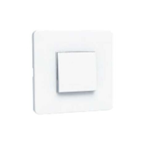 Bouton poussoir BOUTONBOST NATHER 548772