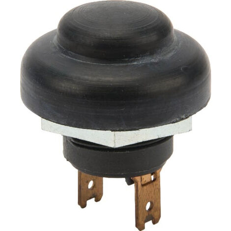 Bouton-poussoir CLAAS 0008220690