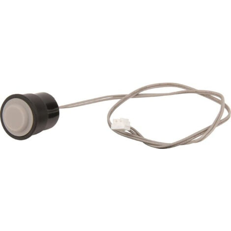 Bouton-poussoir DANFOSS PROF9162B3008