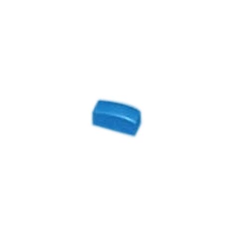 BOUTON POUSSOIR DE DEGIVRAGE pour REFRIGERATEUR BEKO -...