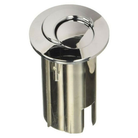 Bouton poussoir double pour VERÓNICA