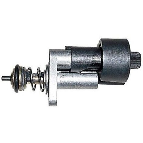 Bouton Poussoir &Eacute