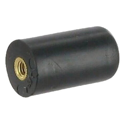 Bouton-poussoir ETESIA ET25429