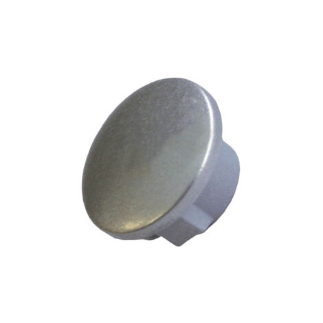 Bouton poussoir Four micro-ondes 481241259087 WHIRLPOOL