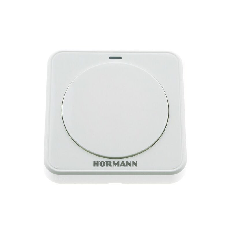Bouton poussoir hormann fit 1 bs - 439740