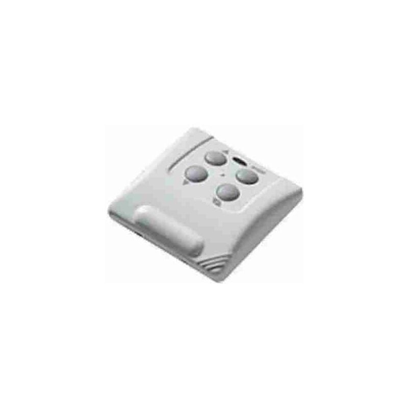 TRS43540M - clavier mural 4 fonctions Cardin TRS43540M automatismes automatismes original