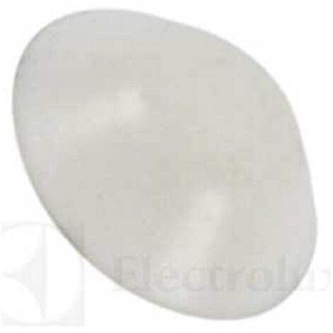 BOUTON POUSSOIR POUR FOUR ZANUSSI