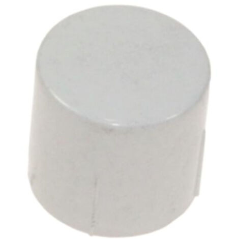 Bouton poussoir pour Lave-vaisselle ARISTON HOTPOINT HOTPOINT C00097902