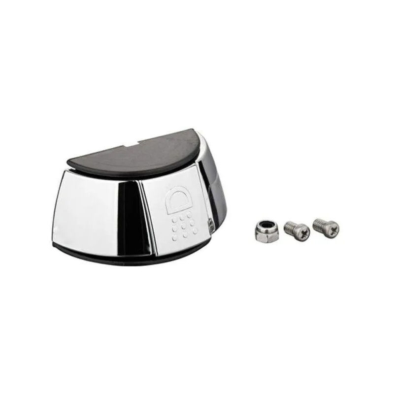 Bouton inverseur pour mitigeur europlus et eorowing