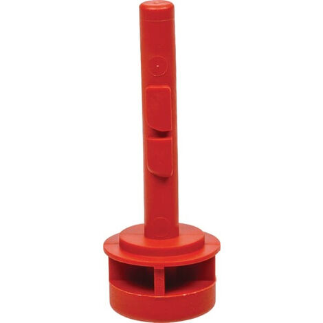 Bouton-poussoir SABO SA11259