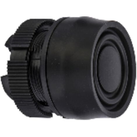 Bouton poussoir SCHNEIDER-ELECTRIC ZA2BP2