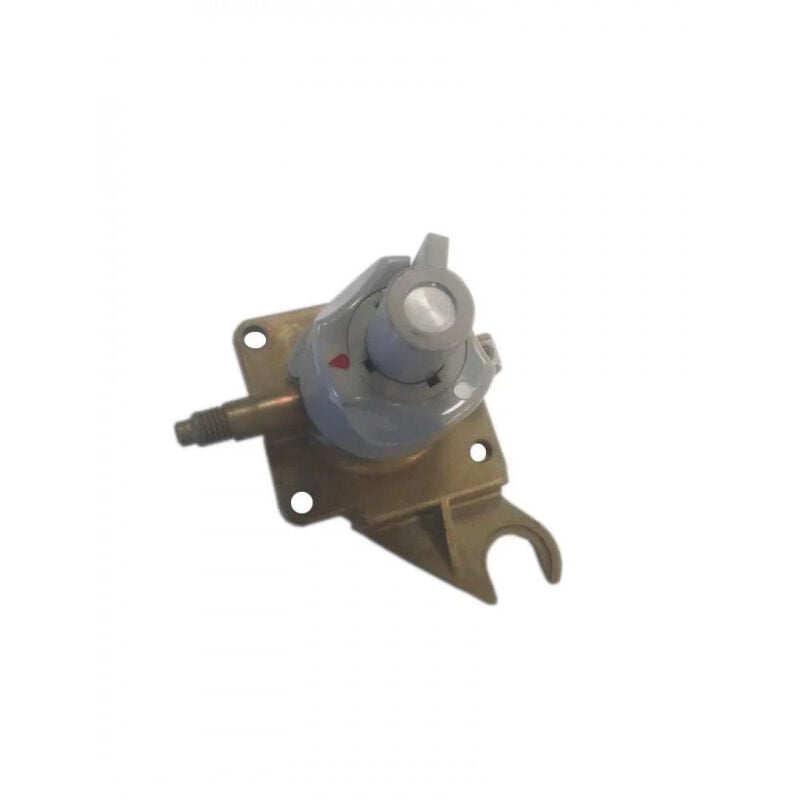 Bouton poussoir sd 26/32/40/4.16