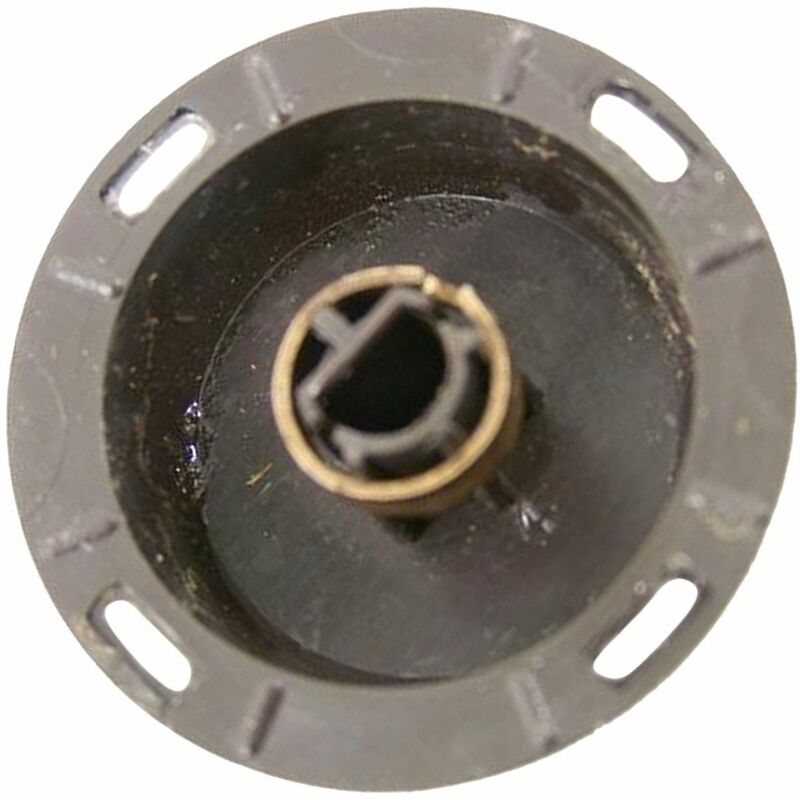 Brandt - Bouton de commande (32X0867) Lave-vaisselle