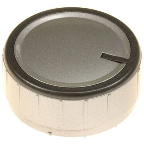 Bouton programmateur (1753230800) Lave-vaisselle BEKO