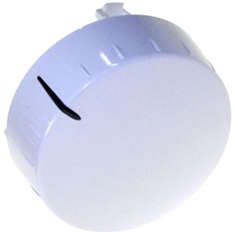 Bouton programmateur (2854600400) Lave-linge BEKO, AYA, FAR, LISTO