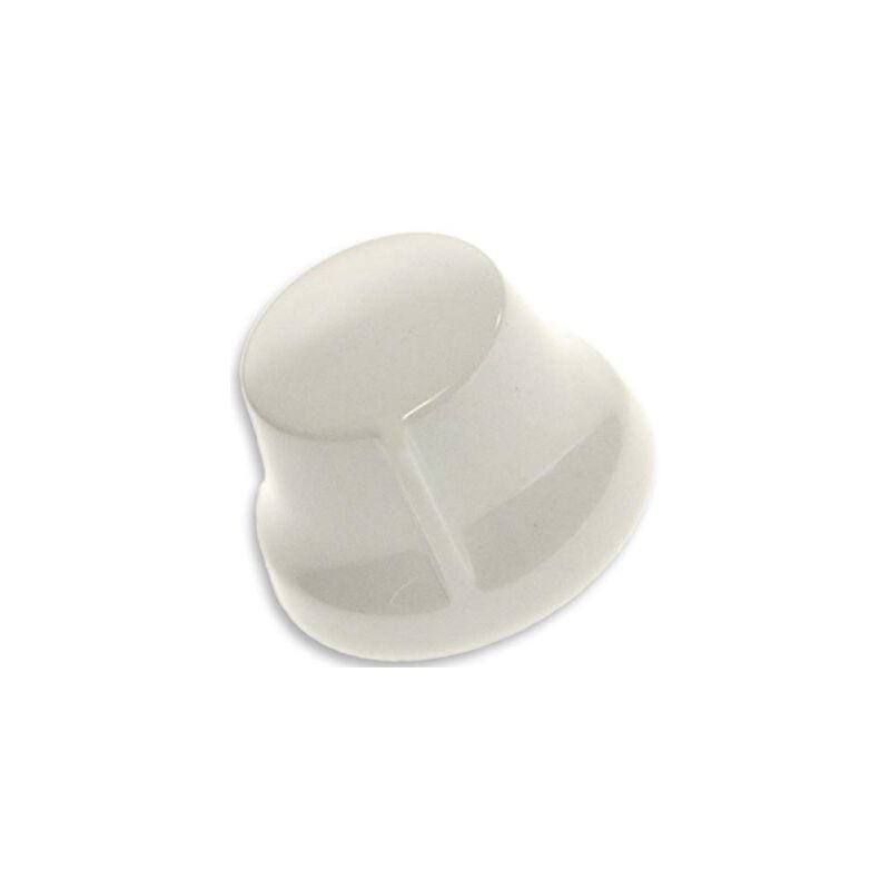 Brandt - Bouton programmateur - Four, cuisinière - sauter