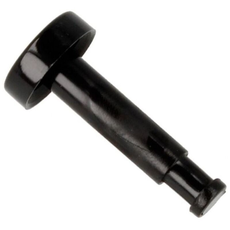 Bouton programmateur pour cuisiniere Smeg 766411773