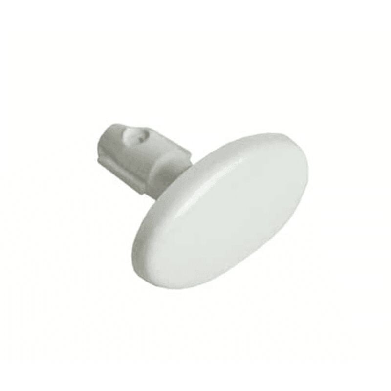 Brandt - bouton programmateur pour four 76X7286