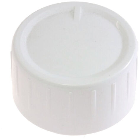 Bouton programmateur