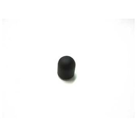 BOUTON PROGRAMMATEUR AN POUR HOTTE SCHOLTES - C00139385