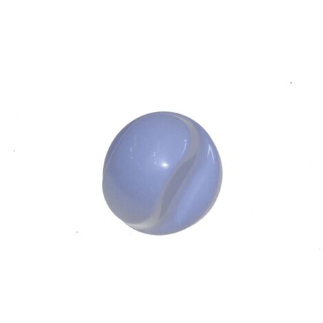 BOUTON PROGRAMMATEUR BLANC PW IN pour LAVE LINGE INDESIT -...