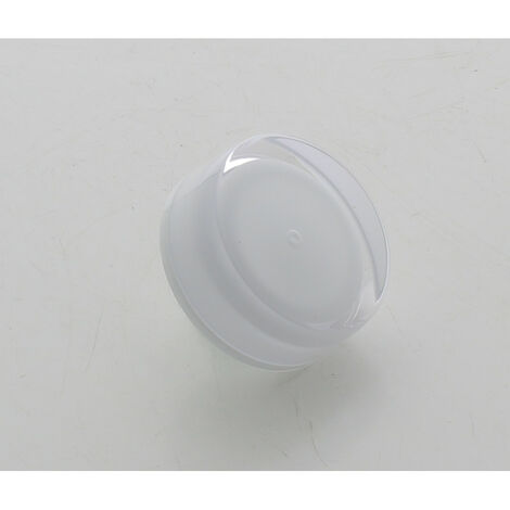 Bouton programmateur DC64-03312A pour Lave linge SAMSUNG