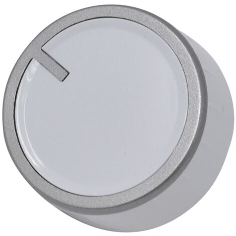 Bouton programmateur d'origine