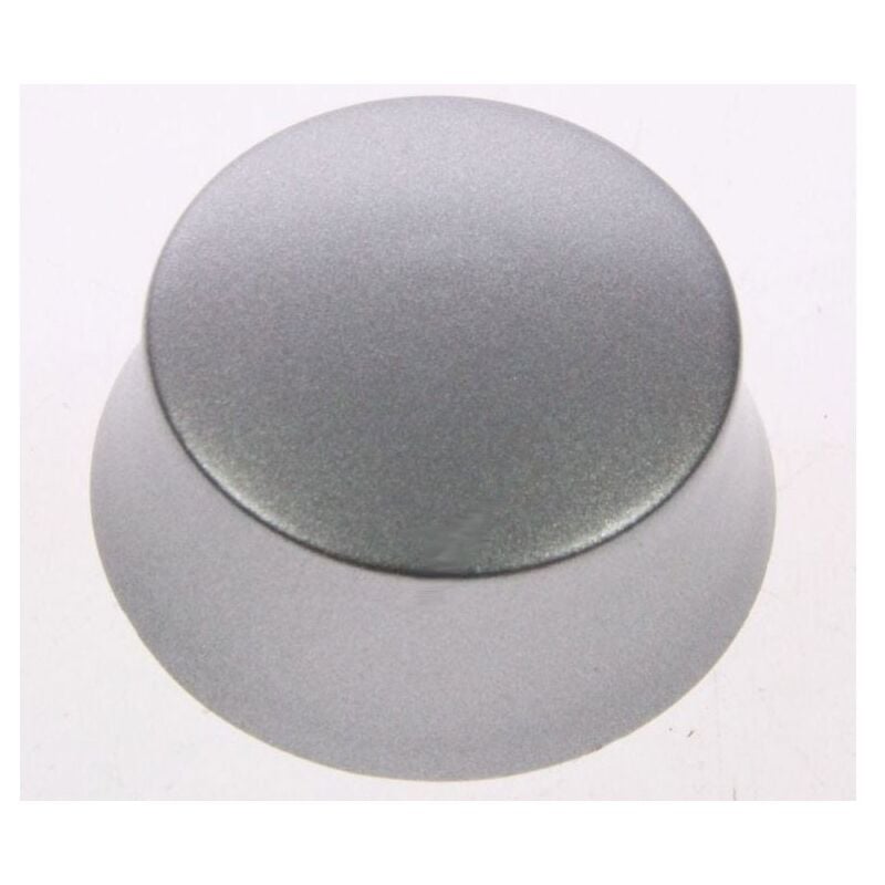 Sauter - Bouton programmateur (74X8773) Four, cuisinière