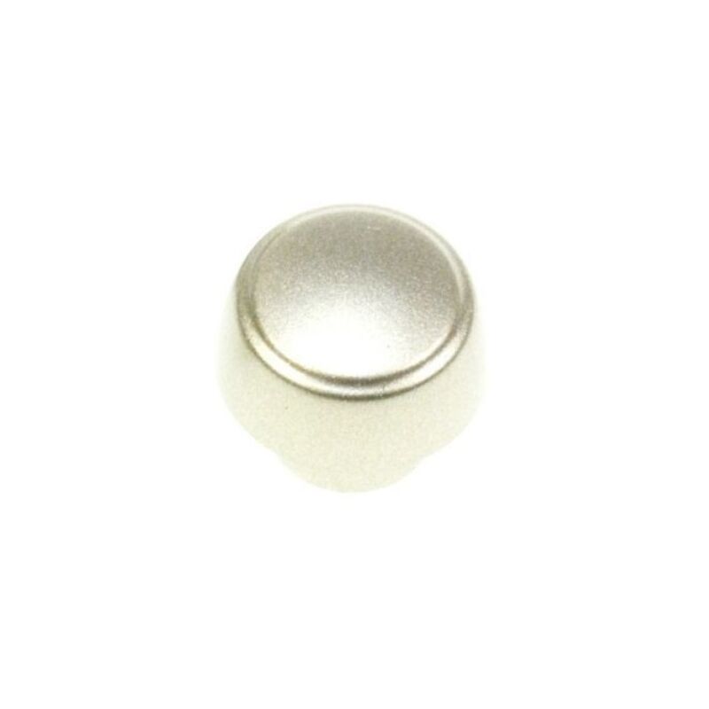 Bouton programmateur pour Four De Dietrich 72X1648