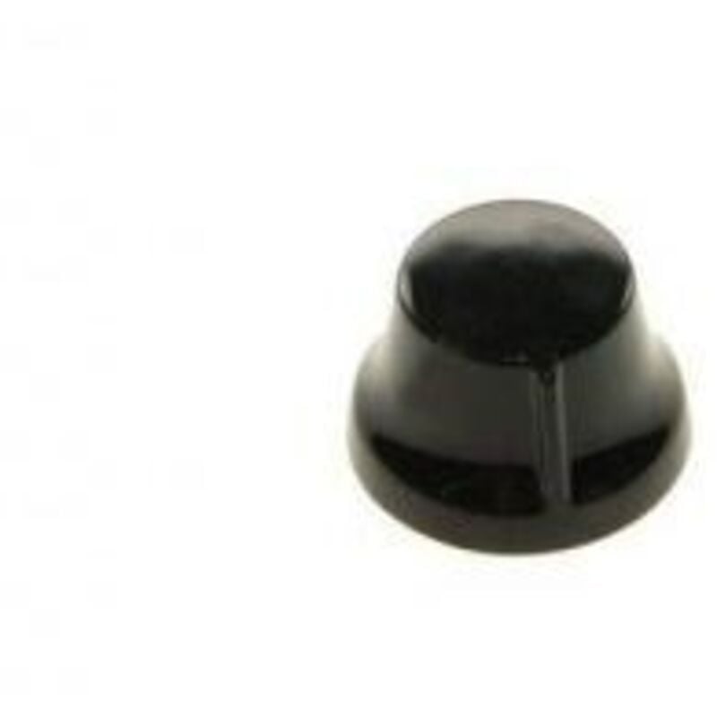 Fagor - bouton prog noir--, Four - Cuisinière, 72X6867