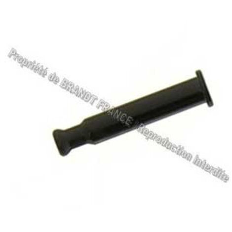 BOUTON PROGRAMMATEUR pour FOUR FAGOR - 71X2278