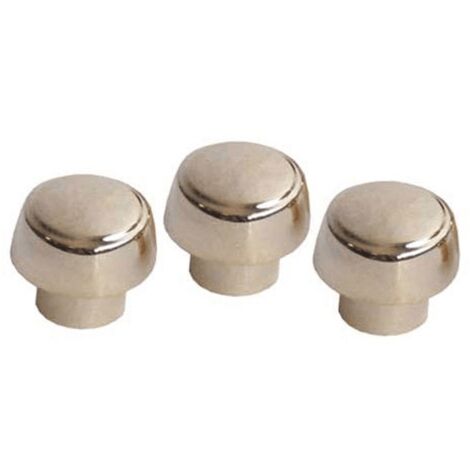 BOUTON PROGRAMMATEUR pour FOUR FAGOR - 74X1258