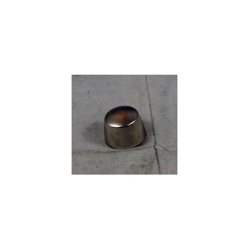 Brandt - bouton programmateur pour four fagor vedette sauter de-dietrich