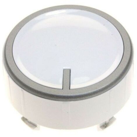 BOUTON PROGRAMMATEUR POUR LAVE LINGE BEKO