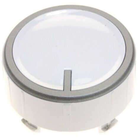 BOUTON PROGRAMMATEUR POUR LAVE LINGE BEKO