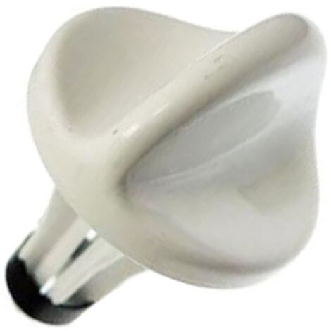 BOUTON PROGRAMMATEUR pour LAVE LINGE FAGOR - 95X6650