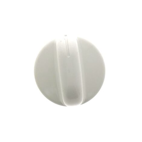 BOUTON PROGRAMMATEUR pour LAVE VAISSELLE BRANDT - 31X7767