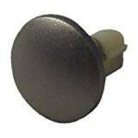 BOUTON PROGRAMMATEUR X 1 pour FOUR FAGOR - 74X2977