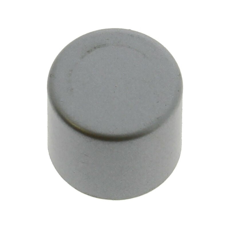 Bouton programmateur C00194364 pour Cuisinière hotpoint ariston