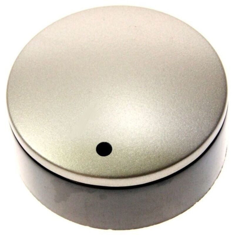 Manette cr pour four Scholtes C00098076