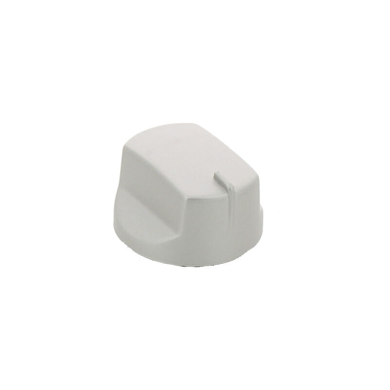 Hotpoint Ariston - bouton bruleur gaz C00287314 pour Plaque de cuisson