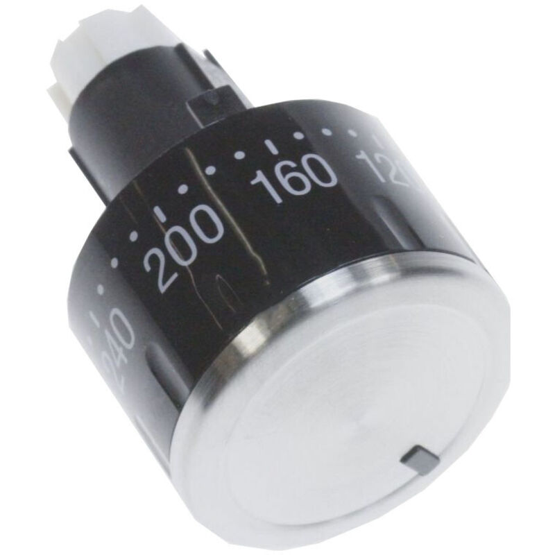 Bosch - Bouton régulateur pour Four 00625871