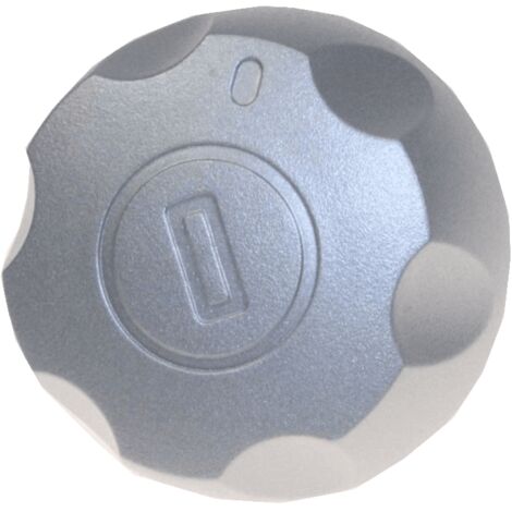 BOUTON REGULATEUR POUR PETIT ELECTROMENAGER - 2192537526